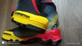 La Sportiva Aeiquilibrium Top GTX, снимка 6