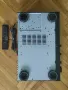 Ресийвър/усилвател/ SONY TA-F261R, снимка 6