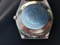 Мъжки часовник CITIZEN, снимка 2
