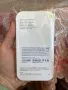 iPhone 13 mini калъфче/кейс, снимка 7