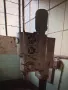 Продавам колонна бормашина, снимка 3
