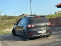 🔴✅ Продавам Голф 5 2.0tdi 140кс. BKD на ЧАСТИ, както и ВСЯКАКВИ Части, Консумативи и Автоаксесоари, снимка 4