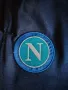 Napoli 15/16 Training Pants, M, снимка 2