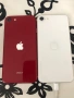 iPhone SE 2022 , снимка 4