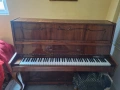 Пиано cherny, снимка 4