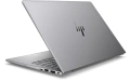 HP ZBook 8 G1i AI, Intel Core Ultra 7 255H, 14" НОВО!, снимка 5