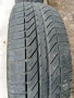 Летни гуми - 195/65 R15 91T - 4 броя,за 20 €., снимка 3