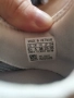 Маратонки дамски adidas, снимка 3