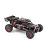 RC кола Wltoys 124016, снимка 10