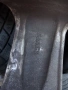 Алуминиеви джанти 7j16, за Opel Signum, снимка 3
