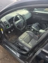 ***Само на части*** Volvo S40 1.6d  2005г , снимка 5