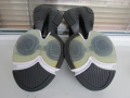 Дамски маратонки Nike Air Zoom SuperRep, снимка 13