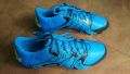 Adidas X 15.3 FG/AG Football Boots Размер EUR 42 / UK 8 бутонки 211-14-S, снимка 2