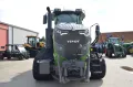 Fendt 943Vario MT ✅ЛИЗИНГ  , снимка 6