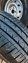Джанти със Гуми Yokohama за Фият Дукато 215/70R15C Пежо Боксер 15", снимка 5