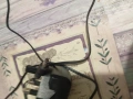 Захранване адаптер 26,5V 500ma, снимка 3