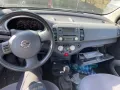 nissan micra k12 1.5 dci на части нисан микра к 12 1.5 дци, снимка 4