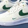Nike Air Force 1 Low '07 LV8, снимка 7