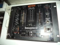 DJ.mixer Gemini PMX-15A, снимка 8