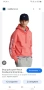 POLO Ralph Lauren Sport Hoodie Mens Size S / M НОВО! ОРИГИНАЛ! Мъжки Суичър!, снимка 3