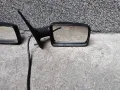 Дясно огледало Фиат Темпра, Типо/ Fiat Tempra, Tipo, снимка 4