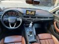 Audi A4/Matrix/virtual /Quattro 3.0Tdi, снимка 13