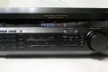 Sony STR-DE235, снимка 3