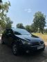 VW Golf - 6 2.0/140кс. 6 - ск., снимка 3