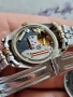 ✅ЧАСОВНИК EMD HARLEY❗, снимка 2