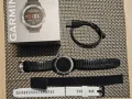 Garmin fenix 6, снимка 2