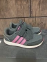 Адидас маратонки , снимка 2