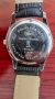 Оригинален Часовник Gianni Sabatini, снимка 2