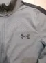 Under Armour Горнища мъжки оригинален , снимка 5