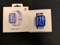 Xiaomi redmi watch 5, снимка 2