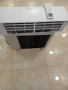 Продавам климатик General 14 ска , снимка 3