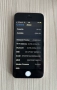 iPhone SE 1 gen 16GB, снимка 3