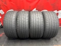 275 45 20 / 305 40 20, Летни гуми, Hankook VentusS1EVO3SUV, 4 броя, снимка 3