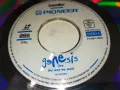 GENESIS-LASER DISC 30СМ 1108241243, снимка 2