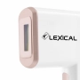 Лазерен уред за епилация Lexical LLH-5580 с охлаждаща функция и 999 999 светкавици, снимка 4