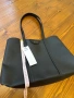 Дамска чанта Нова , снимка 1