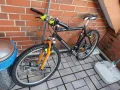 Cannondale M500 CAD3 Magura , снимка 1