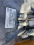 СКОРОСТНА КУТИЯ FORD FIESTA MK5 02-08 1.4TDCI 2N1R7002ED 2n1r-7002-ed, снимка 4