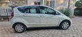 Mercedes A160 2.0 CDI Blue Efficiency , снимка 4