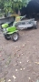 Мотокултиватор , снимка 8