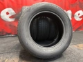 225 65 17, Летни гуми, Falken ZiexZE914, 4 броя, снимка 5