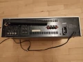 Дек , усилвател и стерео уредба, снимка 11