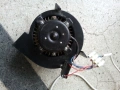 Вентилатор 220 волта, снимка 2