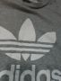 Adidas Тениска/Мъжка L, снимка 4
