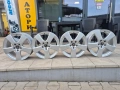 Оригинални Джанти Мерцедес C-Klasse W205-17 цола 2020г., снимка 2