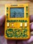 Електронна игра Casio Rabbit Farm, снимка 3